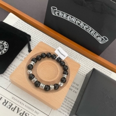 Chrome Hearts Bracelets